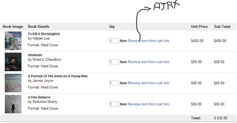 Image result for How to Pass a PHP Variable to JavaScript