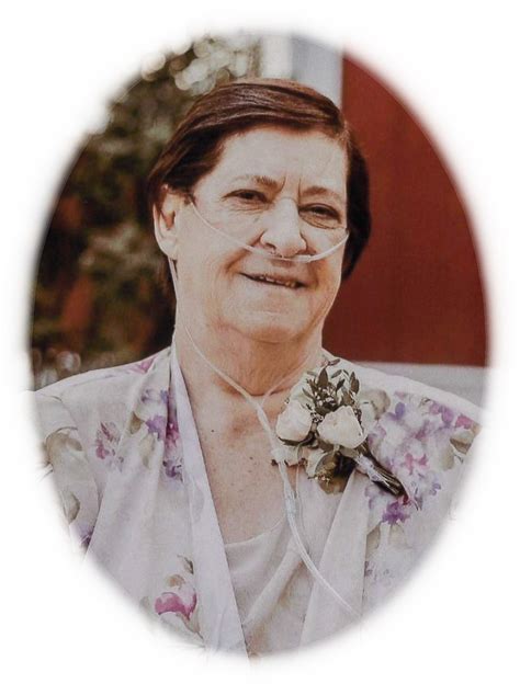 Alice Borges Costa - Oliveira Funeral Home