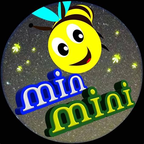 Image result for Mini Min