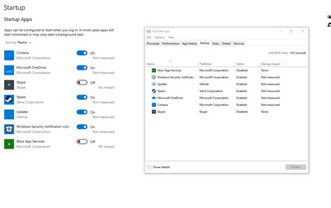 Virtual Desktop Streamer Setup 的图像结果