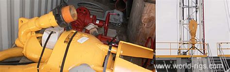 Backyard Equipment Package for Sale, Flush By Units for Sale, World ...