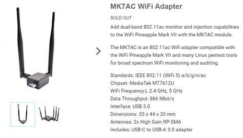 Image result for Hack Wifi Network