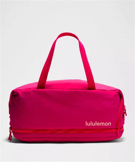 Large Crossbody Bags | lululemon