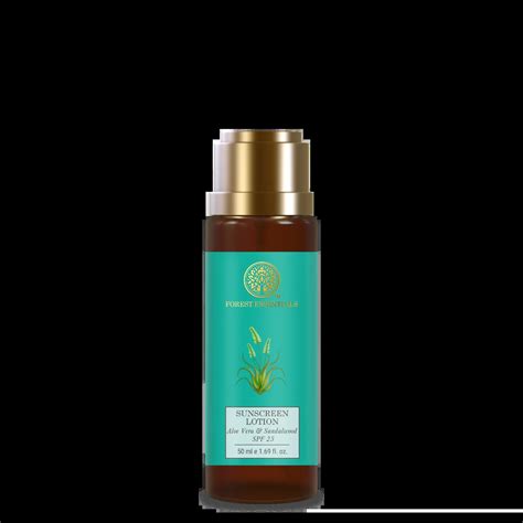 Forest Essentials Mini Delights