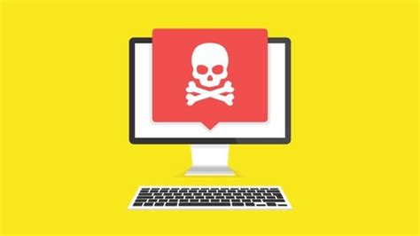 Image result for Malware Python Code