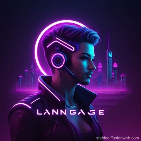 Language App Logo 的图像结果
