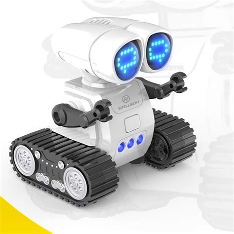 Image result for Remote Control Robots
