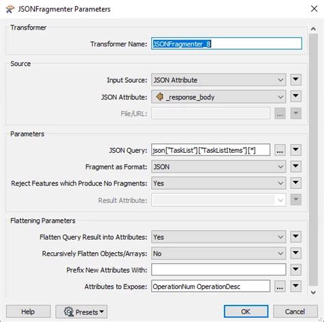 Image result for JSON 2-Dimensional Array Example