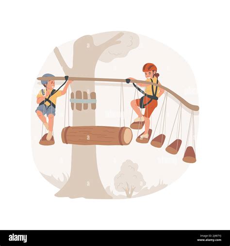 Outdoor Sports Cartoon 的图像结果