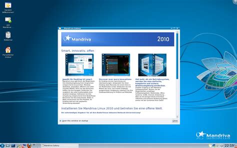 Image result for Mandriva Linux Download 64-Bit