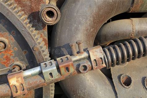 Image result for Spring Device