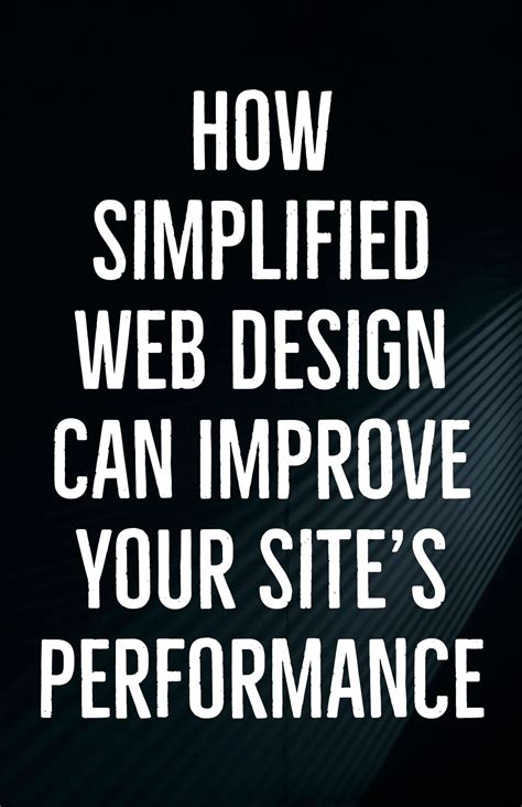 Image result for Web Page Cimplicity