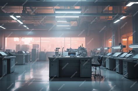 Environment Map 的图像结果