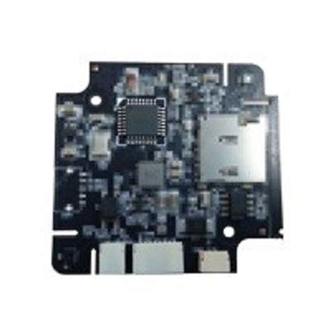 Image result for Sensor Testing Board