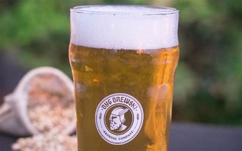 Novemberfest at Byg Brewski Brewing Co Hennur in Bangalore to Celebrate ...