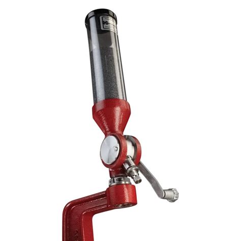 Lock N Load Powder Measure 的图像结果