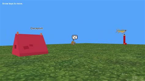 Image result for Gdevelop Coordinates Understanding