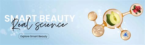 Best-Selling Hair, Skin & Body Care Products | YouNeek