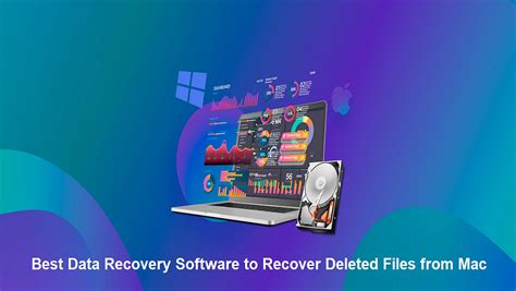 Image result for Deleted Files Recovery Software