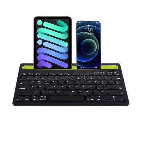 Image result for Bluetooth Device for Wireless Keyboard