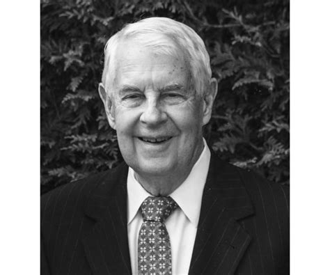 John Chadwick Obituary (2025) - Greenwich, CT - GreenwichTime