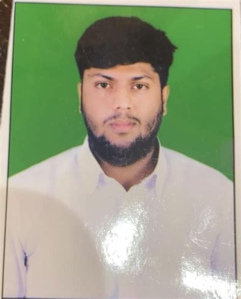 ASHISH SHARMA PARTNER View Photo