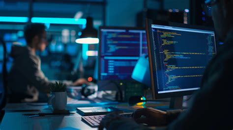 Algorithm Development Process 的图像结果