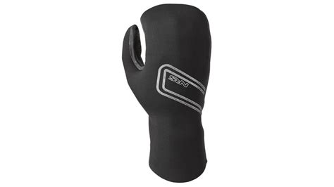 NRS Toaster Mitts — CampSaver