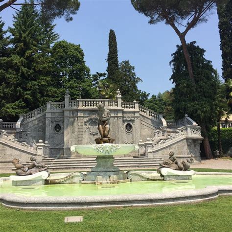 PARCO TERESIO OLIVELLI (2025) All You Need to Know BEFORE You Go (with ...