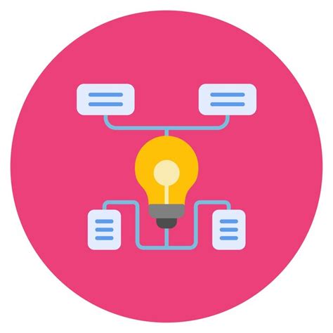 Algorithm Termination Illustration 的图像结果