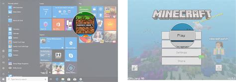 Image result for How to Initilaze My Java Minecraft Realm