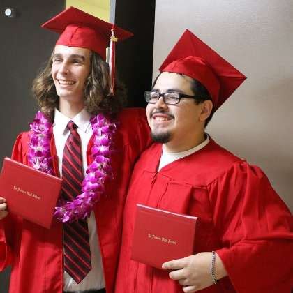 San Juan USD - Sacramento County Office Photos