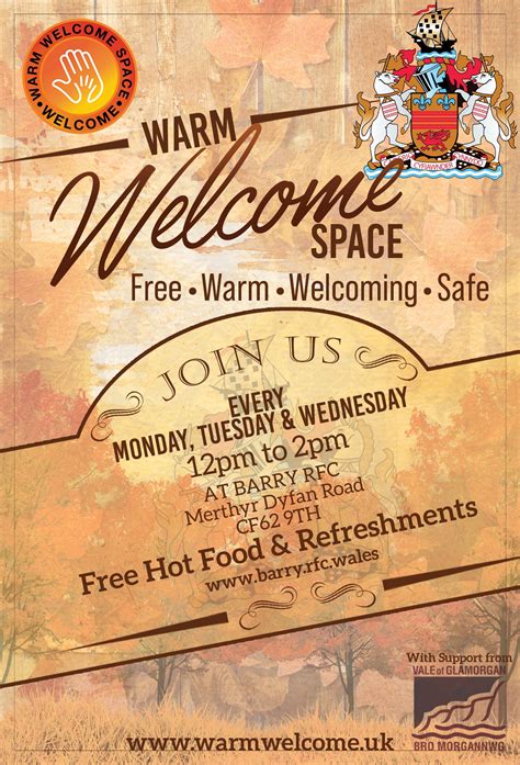 Image result for Barry RFC