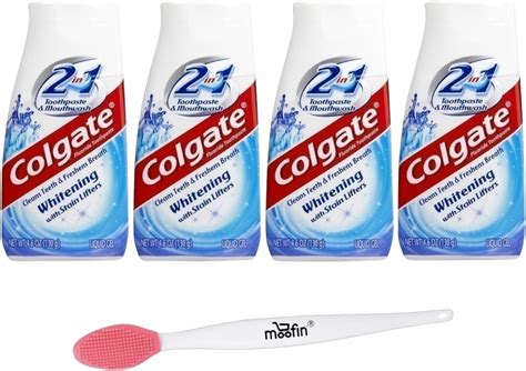 Image result for Colgate Toothpaste