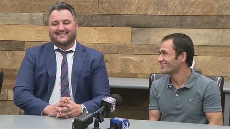 Afghan interpreter now safe in Arizona thanks to Scottsdale immigration ...