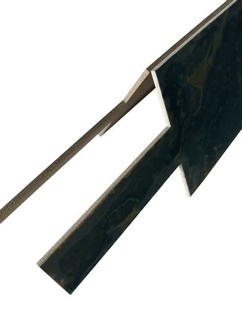 Image result for Anode Cathode Electroplating