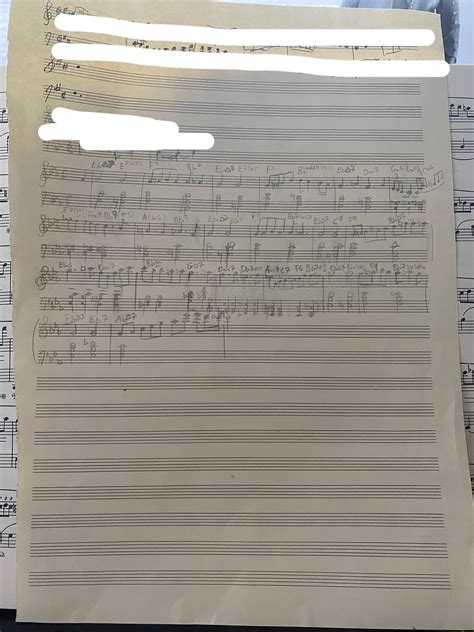 Image result for Jazz Composition Tutorial