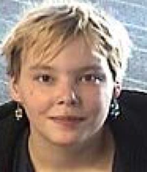 Missing Persons | Missing Person Information Clearinghouse