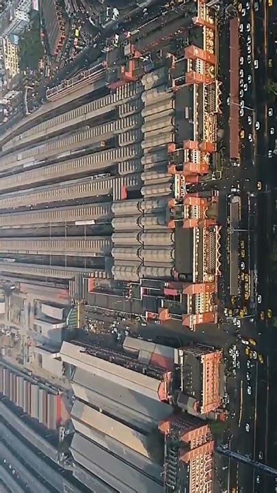 भारत में सर्वश्रेष्ठ रम्मी प्लेटफ़ॉर्म