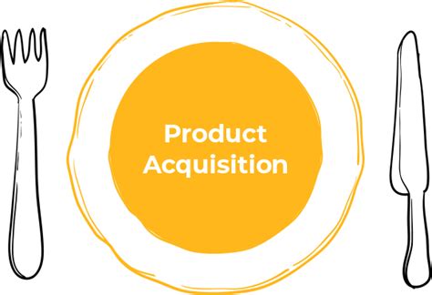 Image result for Data as a Service