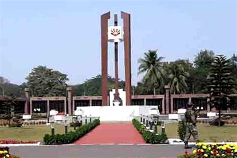 What is the Black Hole tragedy of Calcutta