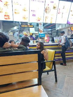 Mafia at The Burger Club, GTB Nagar, - magicpin