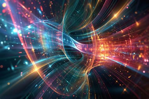 Image result for Quantum Mechanics Explained