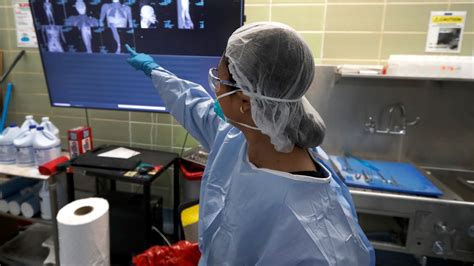 Colorado man died of alcohol poisoning, but death was later blamed on ...