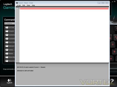 Image result for G510 Logitech Keyboard Software
