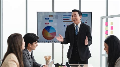 Strategy Implementation Challenges 的图像结果