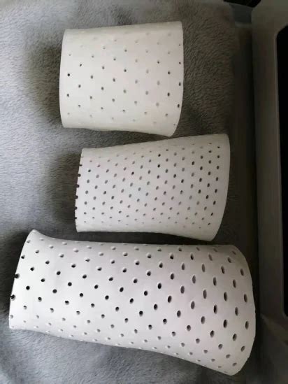 Image result for Splint Material