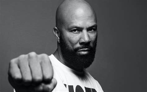 Spanish V Archives - V Magazine