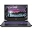 HP Pavilion Gaming 10th Gen Intel Core i7 Processor 15.6-inch FHD ...