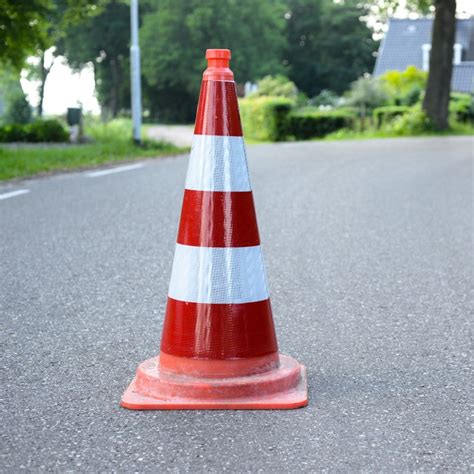 Image result for Splunk Security Scan